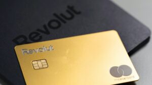 revolut-files-delayed-2022-financials:-revenue-jumps-45%-to-$1.1b