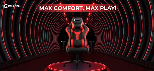 ultimate-guide-to-ergonomic-gaming-chairs:-choosing-the-right-fit-for-you