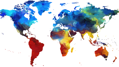 investing-in-international-stocks-is-unnecessary,-here’s-why