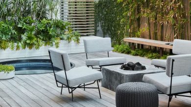 top-tips-for-protecting-outdoor-furniture-during-summer-2024-in-usa