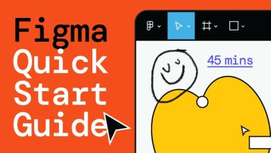 beginner's-guide-to-learning-figma-online:-where-to-start