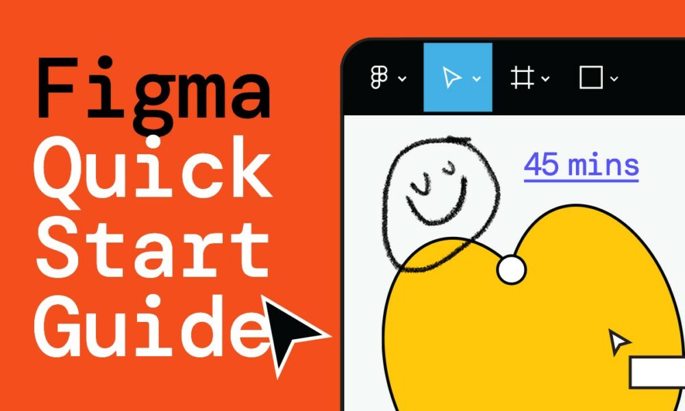 beginner's-guide-to-learning-figma-online:-where-to-start