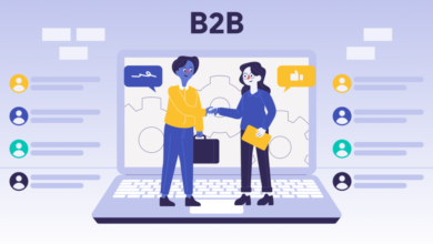 2024’s-best-b2b-contact-databases:-tools-to-supercharge-your-lead-generation