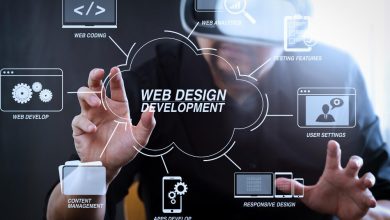how-to-choose-the-best-web-development-company-in-the-usa?