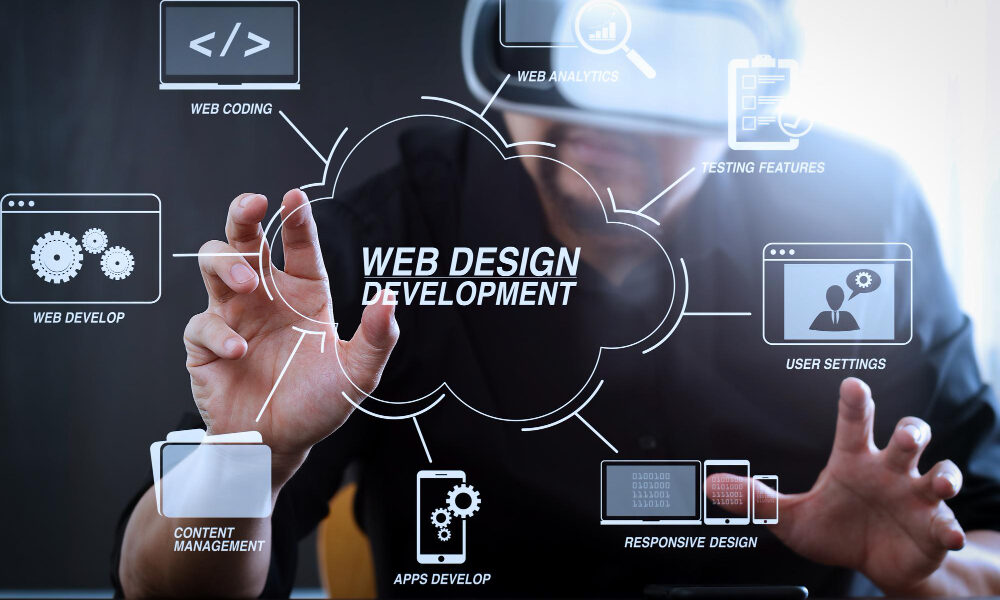 how-to-choose-the-best-web-development-company-in-the-usa?