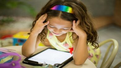 10-must-have-technological-tools-to-foster-creativity-and-learning-in-children