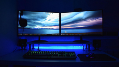 level-up-your-gaming-experience:-9-key-elements-to-look-for-in-a-gaming-pc-–-techbullion