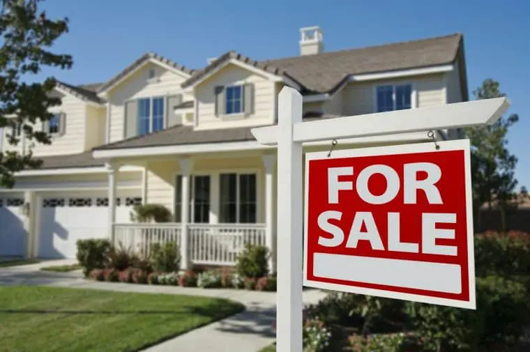 how-to-maximize-your-property-value-before-selling?