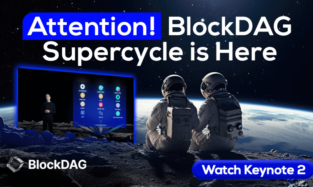 crypto-supercycle-2024:-blockdag-approaches-$41.6-million-in-presale-amidst-bnb’s-climb-to-$600-&-solana-–-usdc-news