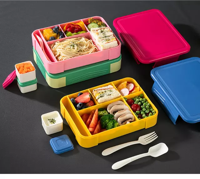 how-can-i-choose-a-perfect-bento-box?