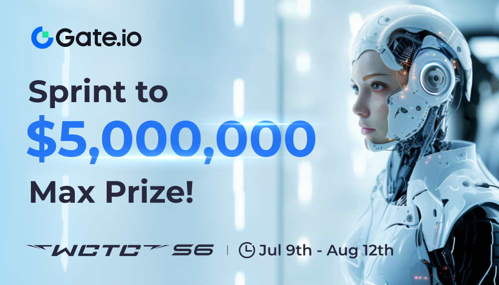 registration-now-open-for-gate.io-wctc-s6-competition,-offers-up-to-$5-million-in-prizes