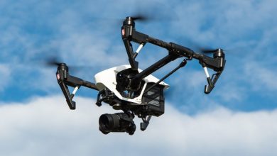 how-top-drone-sellers-maintain-quality-standards-and-build-extensive-clientele