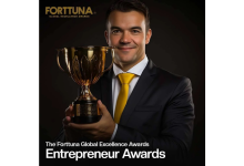 honoring-excellence:-forttuna-health-wellness-awards-2024
