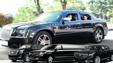 the-best-limo-service:-where-luxury-meets-convenience