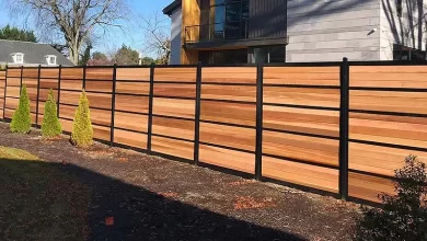 the-process-of-custom-fence-design-with-a-fencing-company