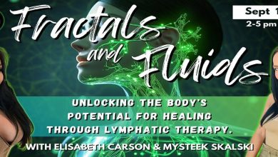 elisabeth-carson-set-to-host-online-workshop-on-lymphatic-healing-and-cellular-wellness