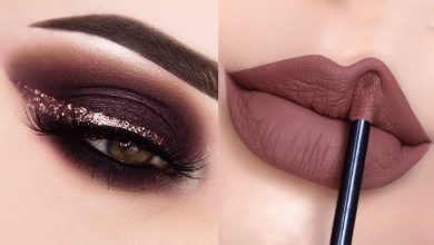 transform-your-style:-discover-the-hottest-makeup-products: