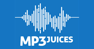 how-to-use-mp3-juice-for-free-music-downloads-in-2024