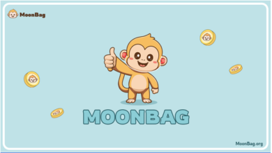 earthmeta,-mog-coin,-and-moonbag-in-focus:-which-is-the-best-crypto-presale-to-buy?