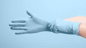 medical-gloves-market:-trends,-drivers,-and-segmentation