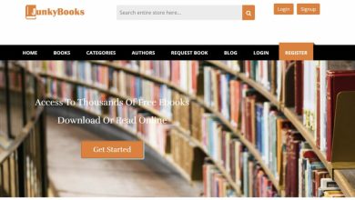 junkybooks-offers-free-books-to-its-users:-expanding-access-to-knowledge