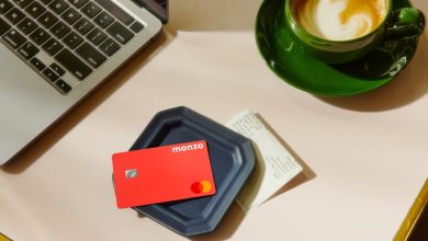 monzo-becomes-first-uk-bank-to-offer-apple-pay-monthly-payments