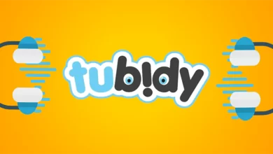 tubidy:-your-ultimate-guide-to-free-music-downloads