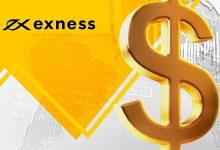 what-is-exness?-what-is-special-about-this-forex-trading-platform?