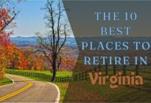 the-10-best-places-to-retire-in-virginia