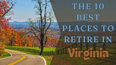 the-10-best-places-to-retire-in-virginia