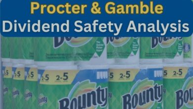 procter-&-gamble:-dividend-safety-analysis