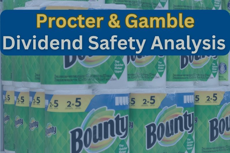 procter-&-gamble:-dividend-safety-analysis