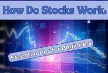 how-do-stocks-work:-essential-tips-for-beginners