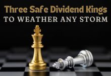 three-safe-dividend-kings-to-weather-any-storm