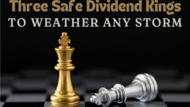 three-safe-dividend-kings-to-weather-any-storm