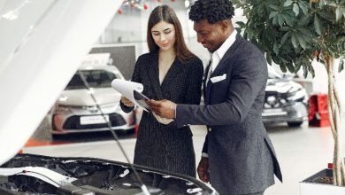 buying-vs.-leasing-a-car:-how-to-make-the-financial-choice-that’s-right-for-you