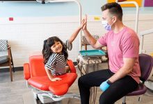 how-pediatric-dental-experts-in-aurora-tackle-childhood-dental-problems