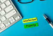 the-legal-implications-of-creating,-distributing,-and-promoting-altered-apks:-how-it-infringes-on-intellectual-property-rights-of-original-app-developers