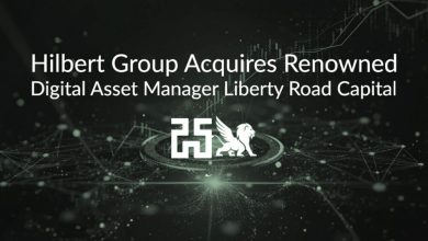 hilbert-group-acquires-renowned-digital-asset-manager-liberty-road-capital