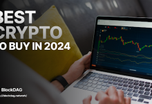 discover-the-top-4-crypto-presales-to-watch-for-massive-gains-in-2025