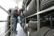 how-to-save-money-on-costco-tires.-is-it-worth-it-in-2025?-–-fangwallet