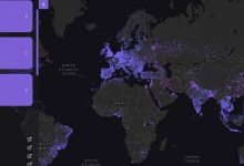 roam-ranks-#1-on-depinscan,-paving-the-way-for-depin’s-future