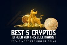 are-these-the-top-5-best-altcoins-to-buy-this-month?-discover-the-cryptos-set-to-revolutionise-the-blockchain-world-in-2024!