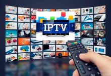 best-iptv-subscription-services-for-2024:-top-picks-&-reviews