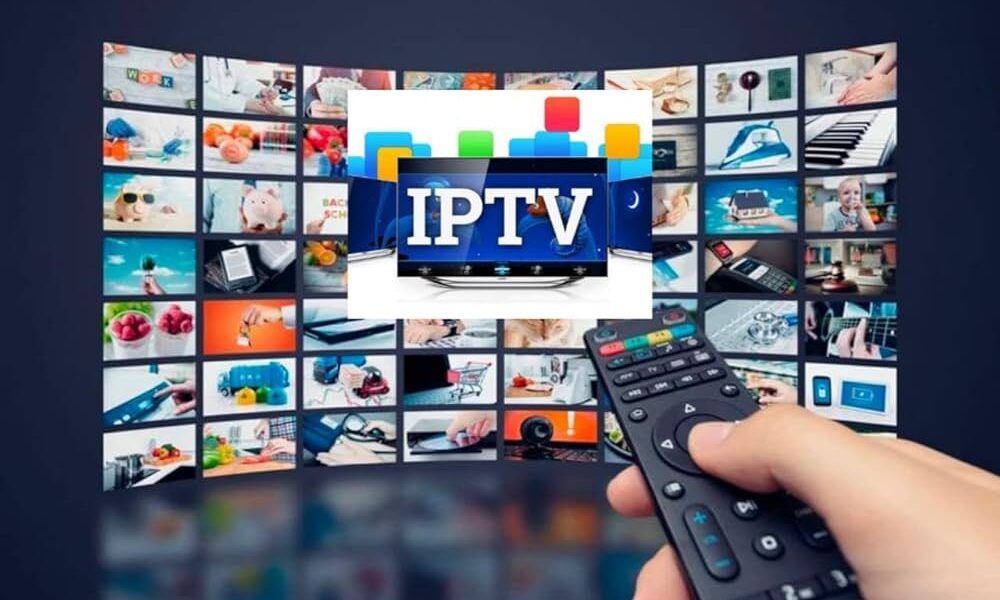 best-iptv-subscription-services-for-2024:-top-picks-&-reviews