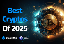 6-top-crypto-gainers-under-$5-to-consider-for-significant-returns-in-2025