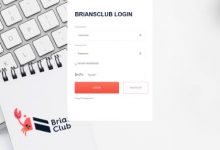 exploring-briansclub:-the-notorious-cybercrime-marketplace