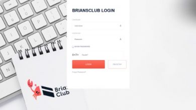 exploring-briansclub:-the-notorious-cybercrime-marketplace