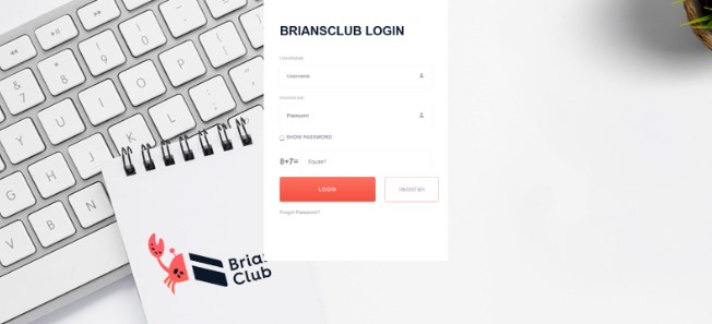 exploring-briansclub:-the-notorious-cybercrime-marketplace