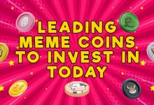 the-3-best-new-meme-coins-to-invest-in-this-week:-btfd-coin,-cat-in-a-dog’s-world,-and-turbo